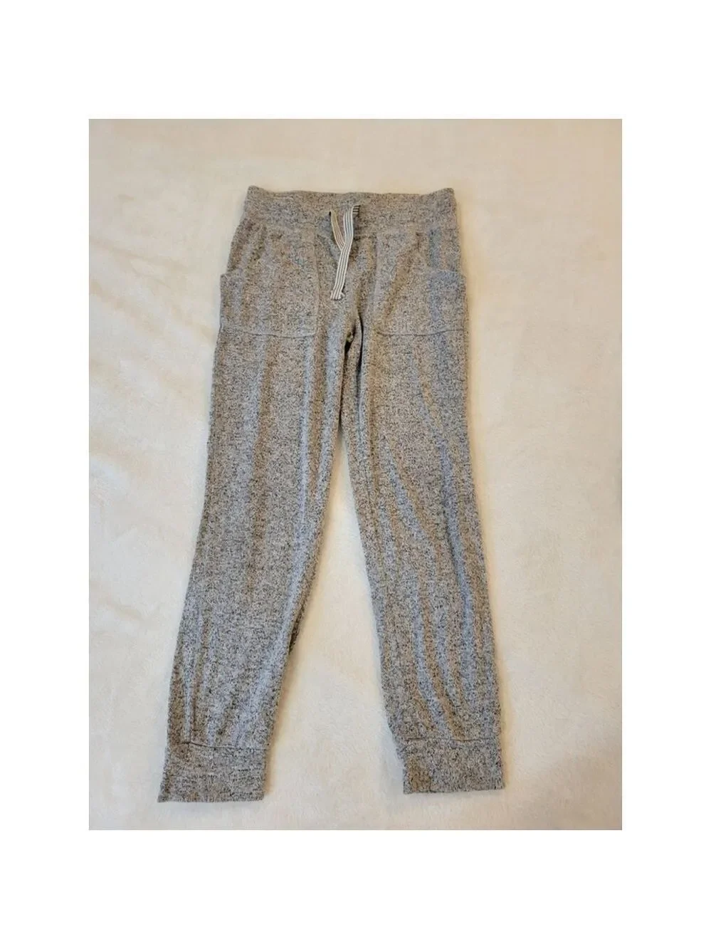 Nike & Children's Place Bundle Size 6